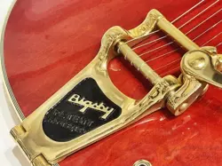 2011 E.GUITAR