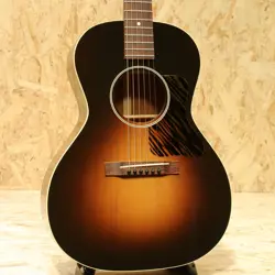 1932 L-00 REISSUE