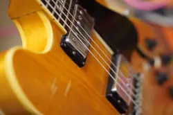 ES-340