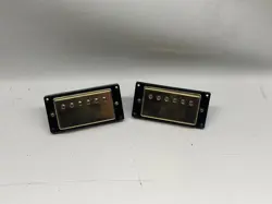 GIBSON 57 PICK