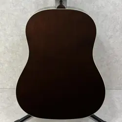 GIBSON J-45 TRUE VINTAGE KAKOGAWA SAFE DELIVERY FROM JAPAN