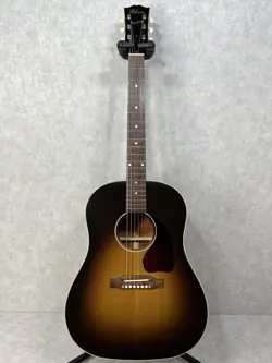 VINTAGE KAKOGAWA