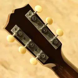 GIBSON 1932 L-00 REISSUE SAFE DELIVERY FROM JAPAN