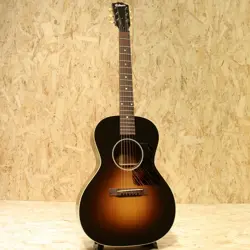 GIBSON 1932
