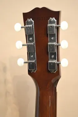 GIBSON 1950'S J-45 ORIGINAL 2023 SAFE DELIVERY FROM JAPAN