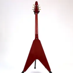 USED HISTORIC COLLECTION