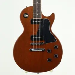 GIBSON LES PAUL JR SPECIAL 2012 WALNUT SAFE DELIVERY FROM JAPAN