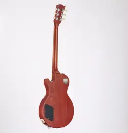 GIBSON CUSTOM SHOP HC 1959 LES PAUL STANDARD VOS 2017 NAGOYA SHOPPING SAFE DELIV