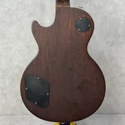 GIBSON LPJ 2014 120TH ANNIVERSARY KAKOGAWA SAFE DELIVERY FROM JAPAN