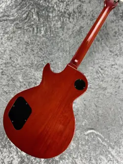 GIBSON CUSTOM SHOP VIDEOS AVAILABLE, LIMITED TO 350 COPIES WORLDWIDE ERIC CLAPTO
