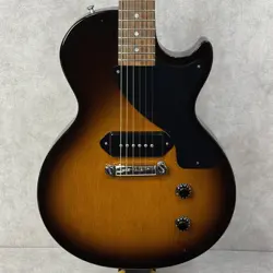 GIBSON LES PAUL JUNIOR KAKOGAWA SAFE DELIVERY FROM JAPAN
