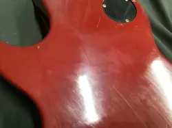 GIBSON LES PAUL CLASSIC PLUS / HCS SAFE DELIVERY FROM JAPAN