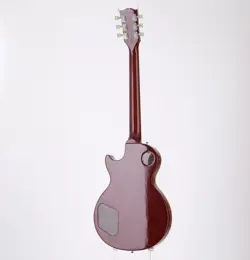 GIBSON LES PAUL STANDARD HERITAGE CHERRY SUNBURST 1996 BRANCH SAFE DELIVERY FROM