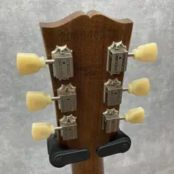 GIBSON LES PAUL STANDARD 50S FADED 2024 MIE MAIN SAFE DELIVERY FROM JAPAN