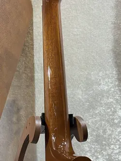 TRIAL VIDEO INCLUDED