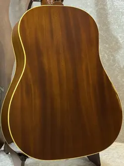 POP