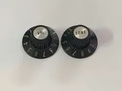 CHROME INSERTS VOLUME