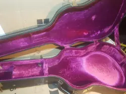 175 CASE