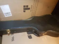 ES 175 CASE