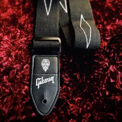 ACCESSORIES ACCESSORIES