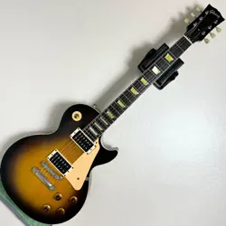 GIBSON LES PAUL CLASSIC 2001