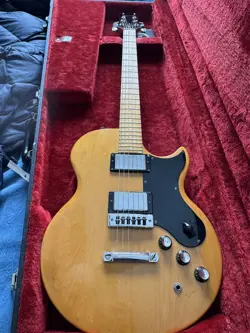 ORIGINAL USA MADE