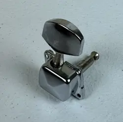 TUNING KEY/PEG