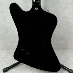 BY GIBSON TB/THUNDERBIRD
