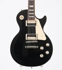 CLASSIC EBONY USA