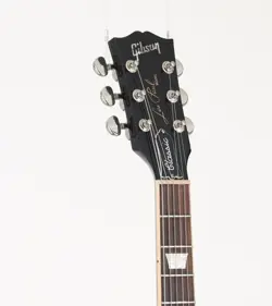 EBONY USA ELECTRIC