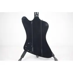 BASS GUITAR ORVILLE