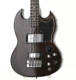 1973 EB-3 GIG