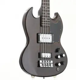 USA 1973