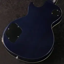 BURST CUSTOM COLOR