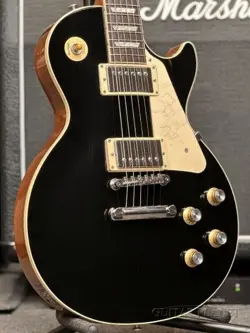 4.37KG GUITAR