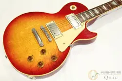CS 1991
