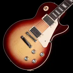 GIBSON LES PAUL STANDARD 60S BOURBON BURST WEIGHT: 4.27KG