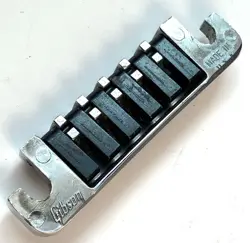 TUNING TAILPIECE