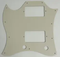 PLY IVORY