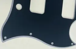 MOUNTING HOLE