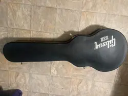 USED RARE