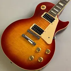 GIBSON LES PAUL CLASSIC PLUS 2011