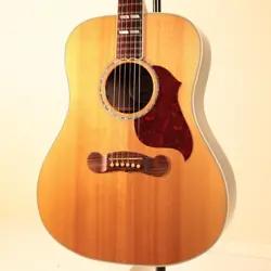 GIBSON SONGWRITER DELUXE STUDIO 2017 ACOUSTIC GUITAR