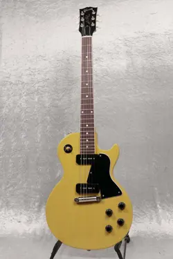 YELLOW WEIGHT 3.45KG