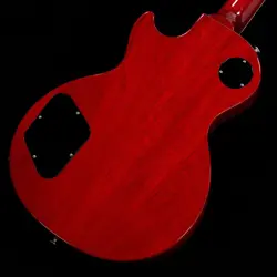 CHERRY WEIGHT 3.52KG