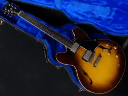 1985 ES 335