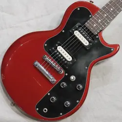 180 DELUXE 81