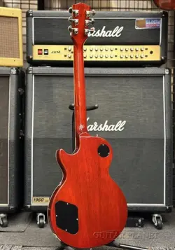 GIBSON FINANCIAL SALE!!