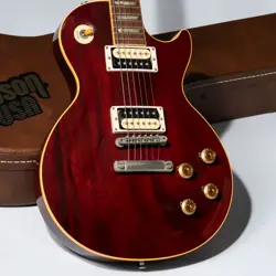 ELECTRIC GUITAR *EPY522