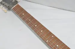 JUNIOR 2001 ELECTRIC